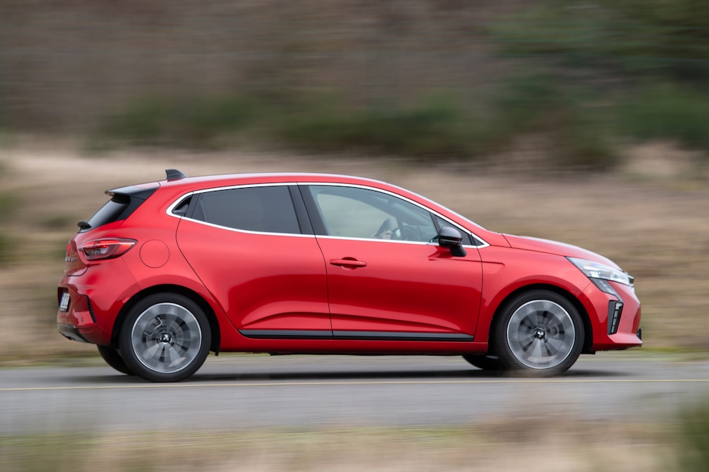 Mitsubishi Colt 1.0 Turbo