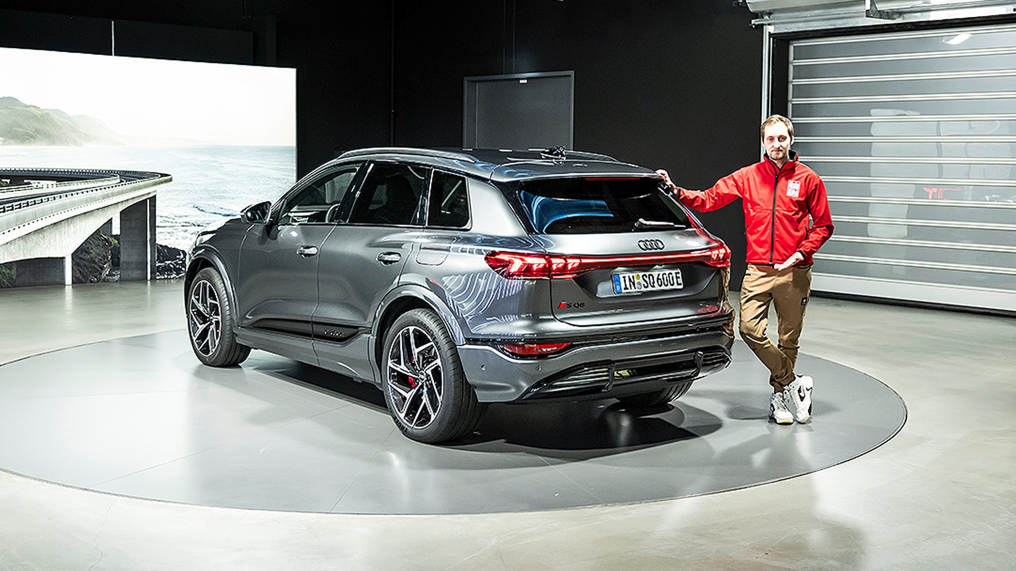 Audi-Q6-e-tron-neues-E-SUV-mit-800-Volt-Technik