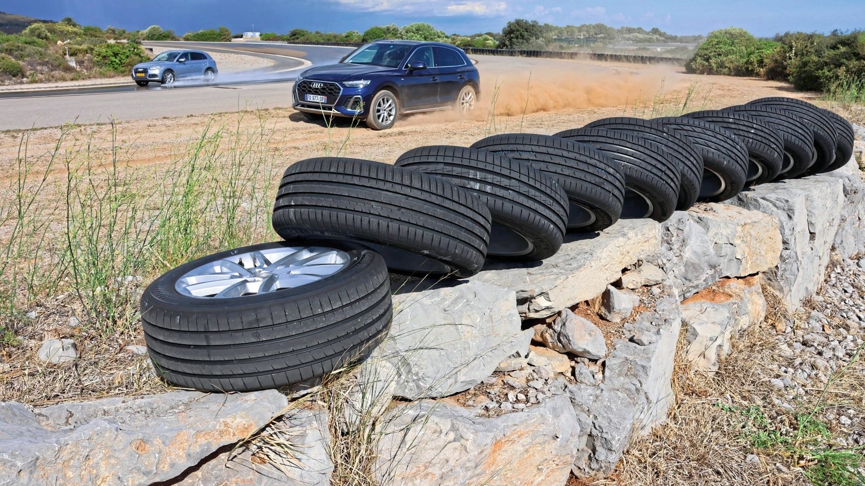 Sommerreifen-f-r-Asphalt-und-Abenteuer