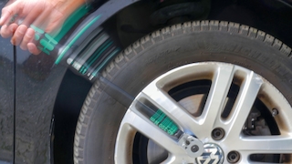 Drehmomentschlüssel