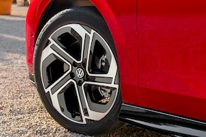 VW ID.3 GTX !!! SPERRFRIST 13. März 2024 18:00 Uhr !!