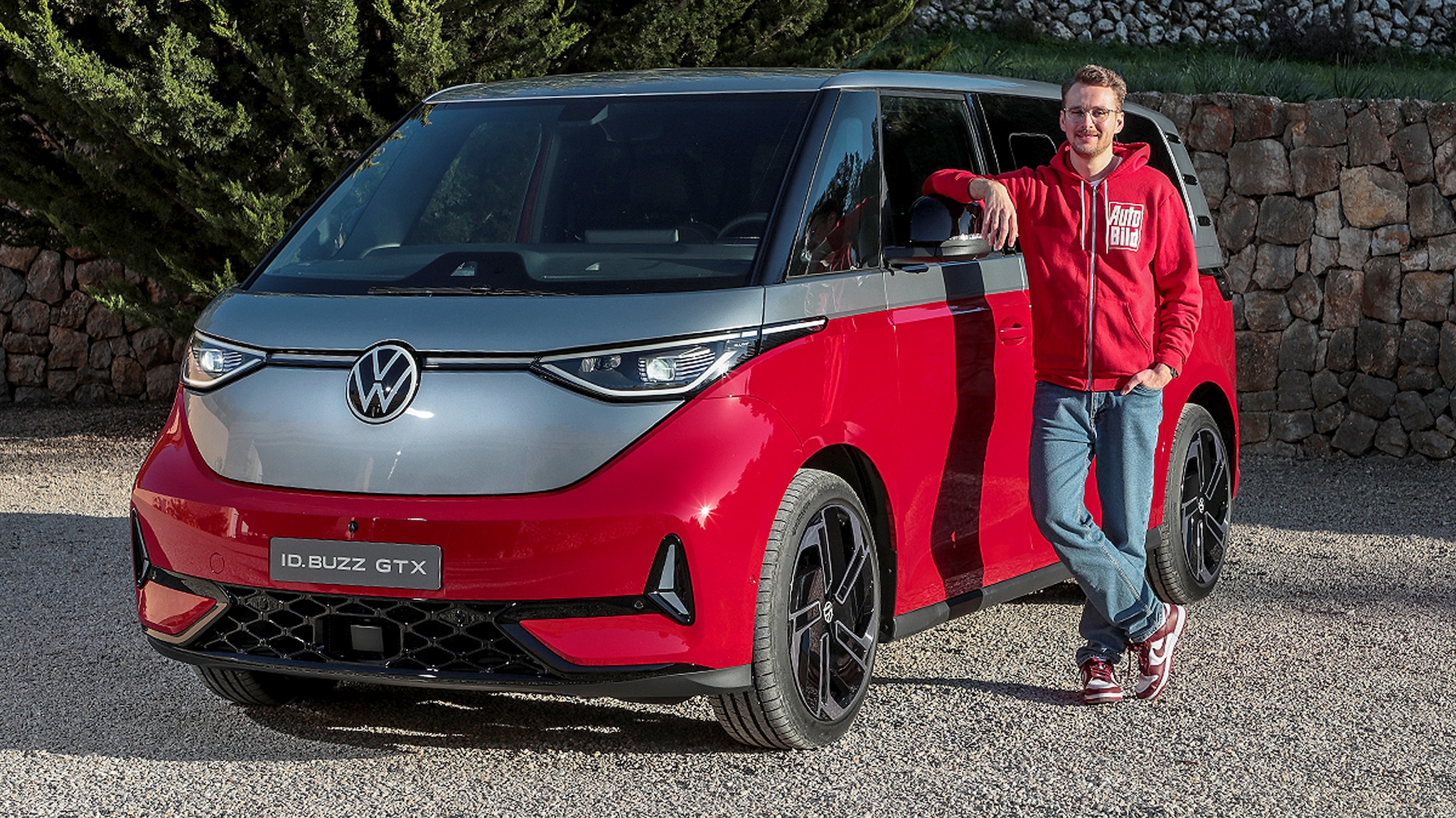 Alles-Wissenswerte-zum-elektrischen-Bulli-ID-Buzz