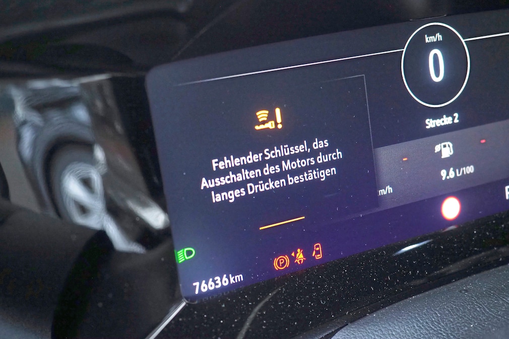 Brabus Smart #1