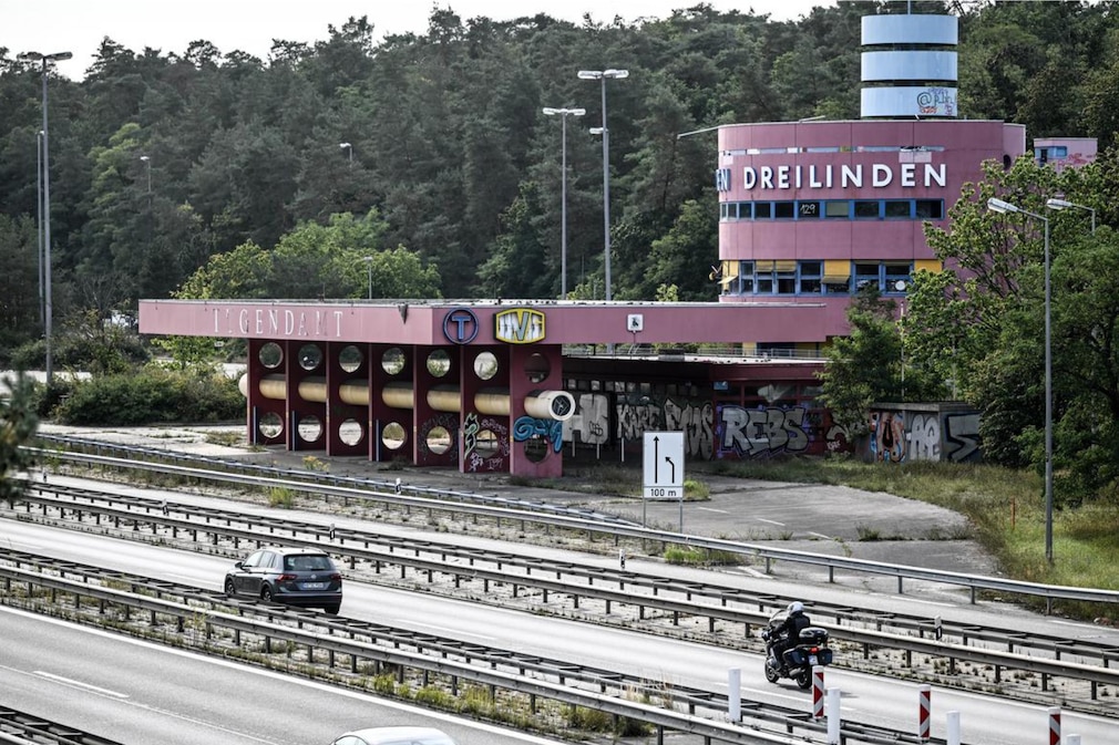 Autohaus König