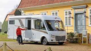 FB_Carthago_c-tourer_I145RB_LE_superior _ FB Carthago c-tourer I 145 RB LE superior