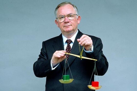 Versicherungs-Ombudsmann Versicherungs-Ombudsmann