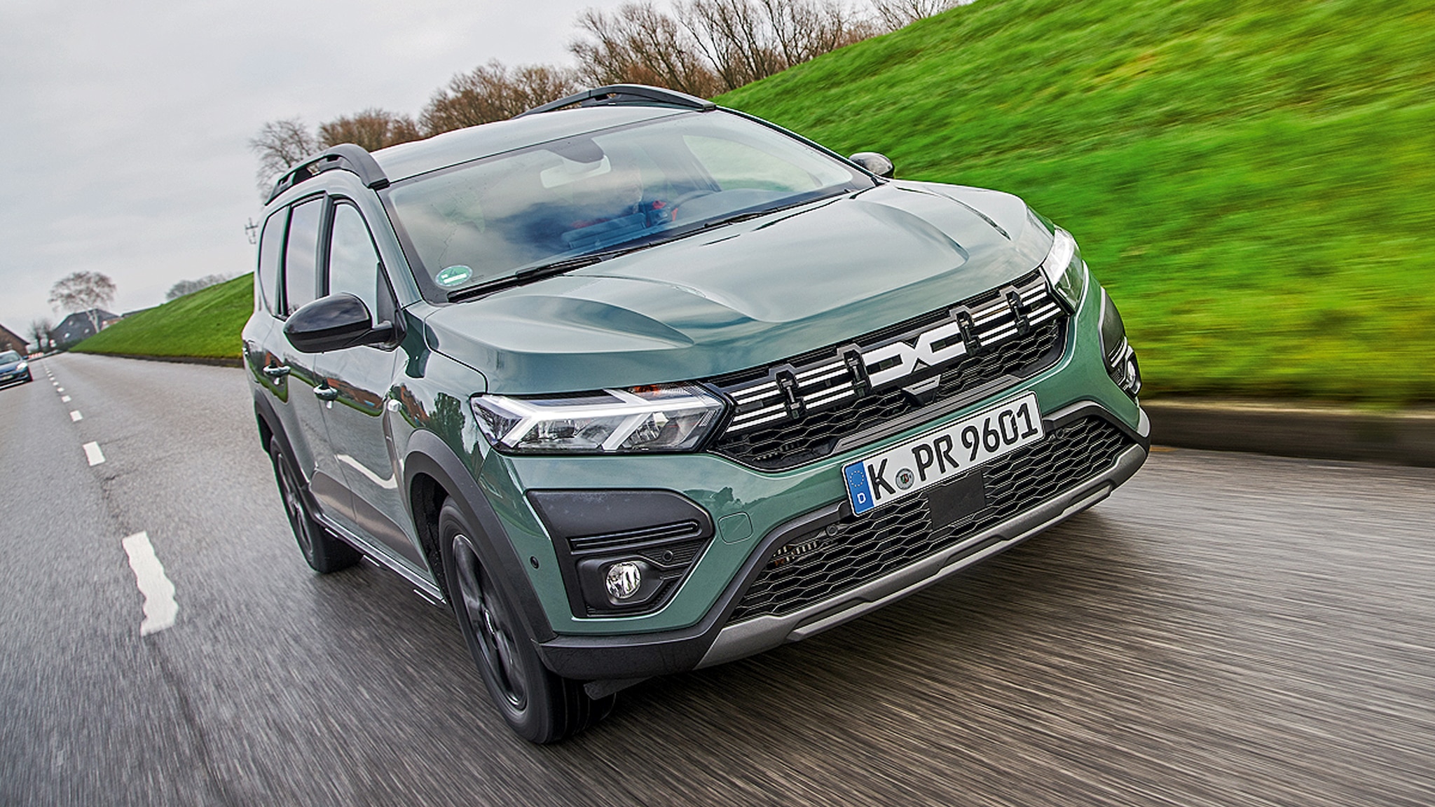 Viel-Platz-zum-g-nstigen-Preis-das-ist-der-Dacia-Jogger