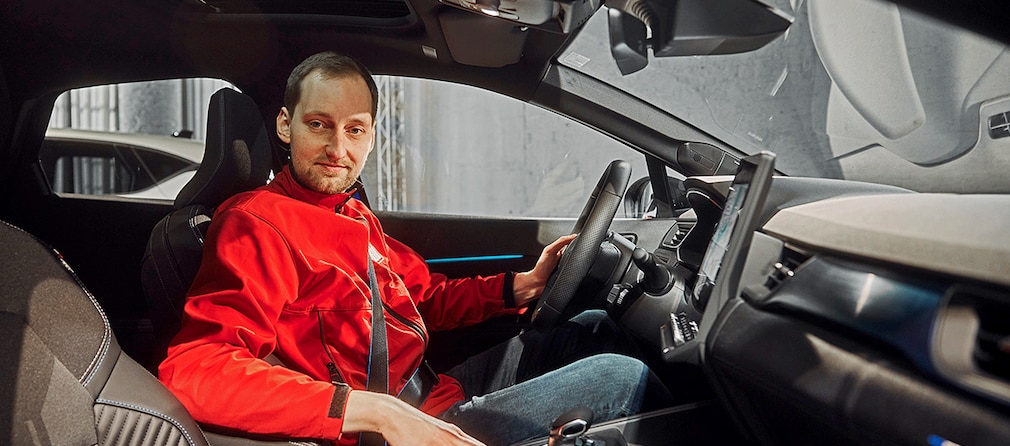 Renault Captur Facelift