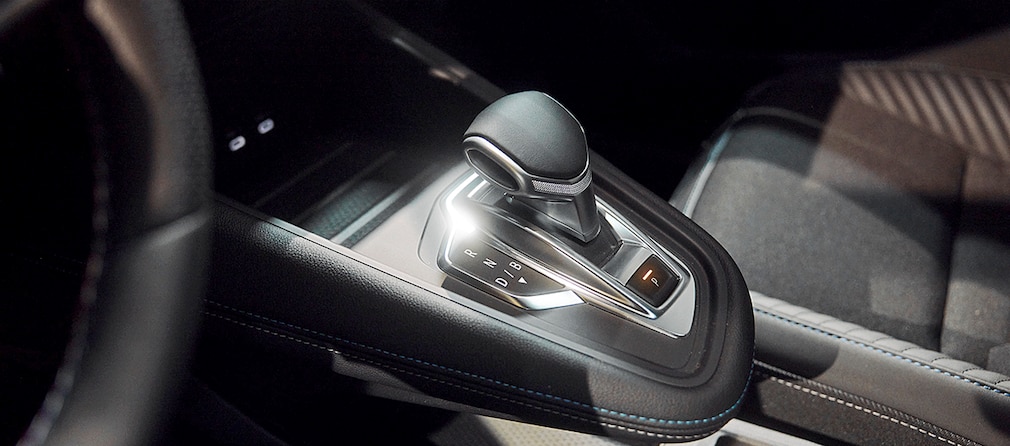 Renault Captur Facelift