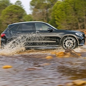 Mercedes-AMG GLC 4Matic !!!SPERRFRIST BIS 17. MÄRZ 00:01 UHR!!!!