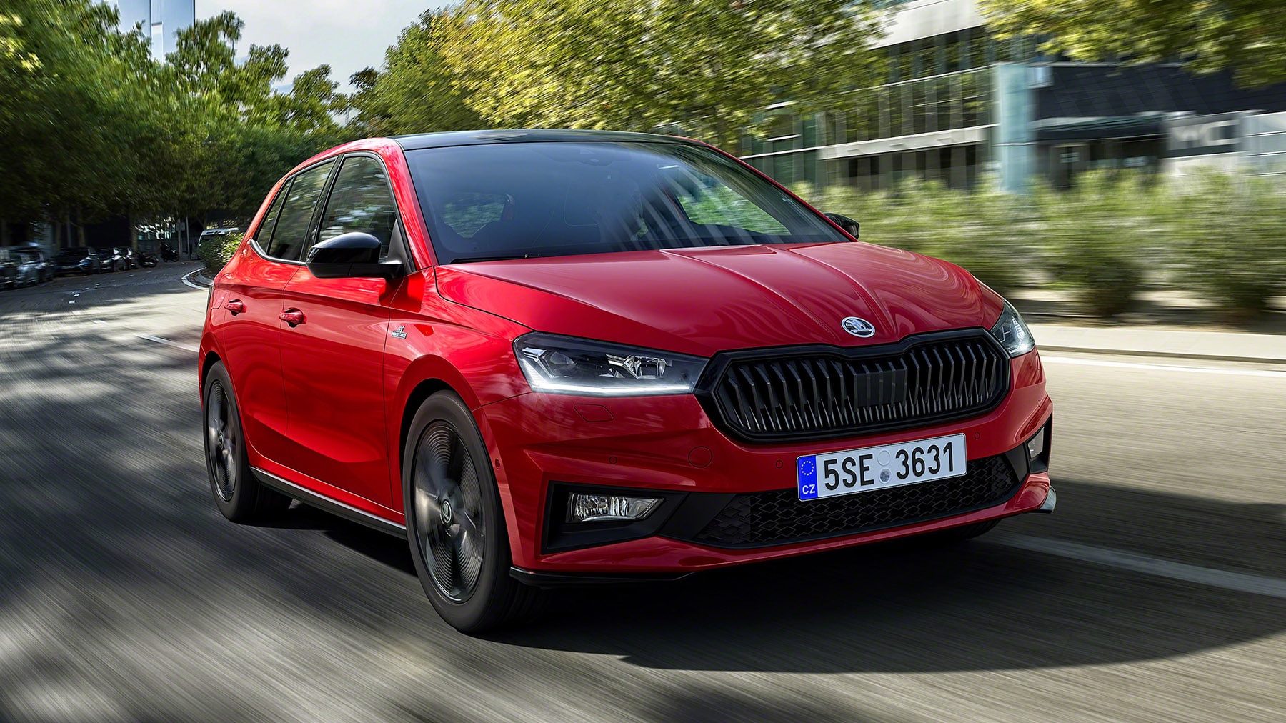 Skoda-Fabia-mit-bis-zu-8000-Euro-Black-Friday-Ersparnis