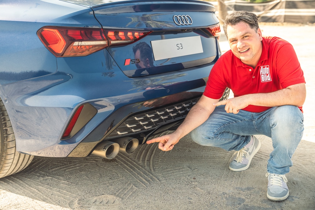 Ford Focus 2023: Facelift – Stärken & Schwächen Im Check! - 5fs03og
