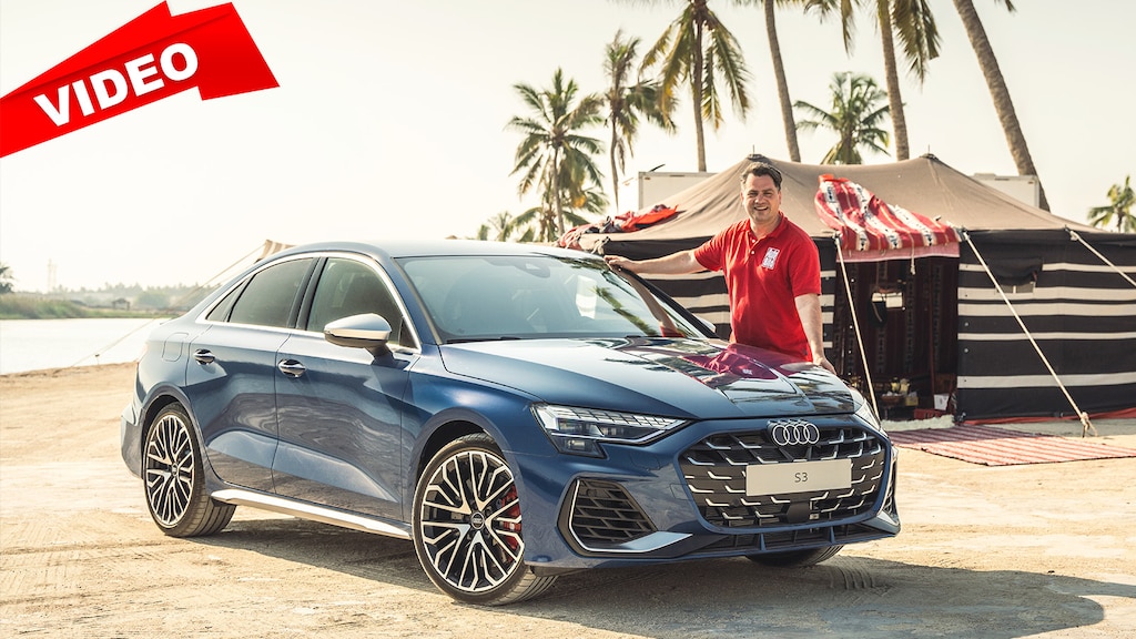 Ford Focus 2023: Facelift – Stärken & Schwächen Im Check! - ndgz6wa