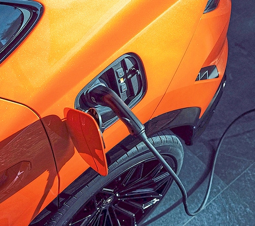 Lamborghini Urus SE  !!! Sperrfrist 24. April 2024 14 Uhr !!!