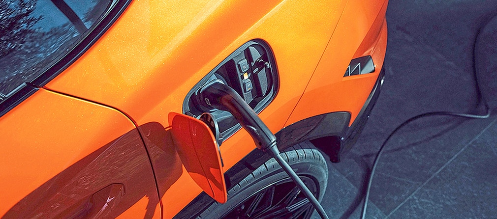 Lamborghini Urus SE  !!! Sperrfrist 24. April 2024 14 Uhr !!!