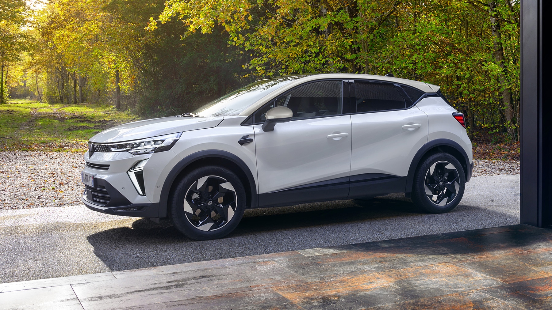 Kleines-SUV-mit-ber-4500-Euro-Rabatt-im-Angebot