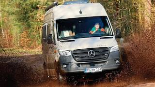 FB_Hymer_Grand_Canyon_S _ FB Hymer Grand Canyon S