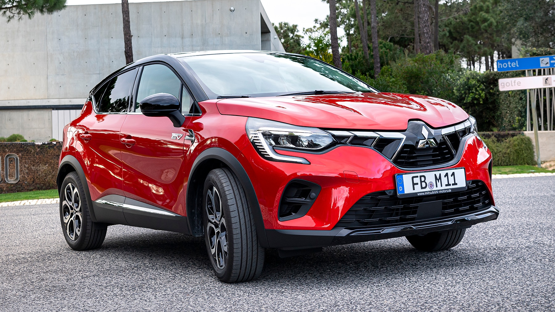 Neuer-Mitsubishi-ASX-zum-Schn-ppchenpreis