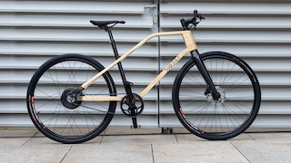 Diodra S3