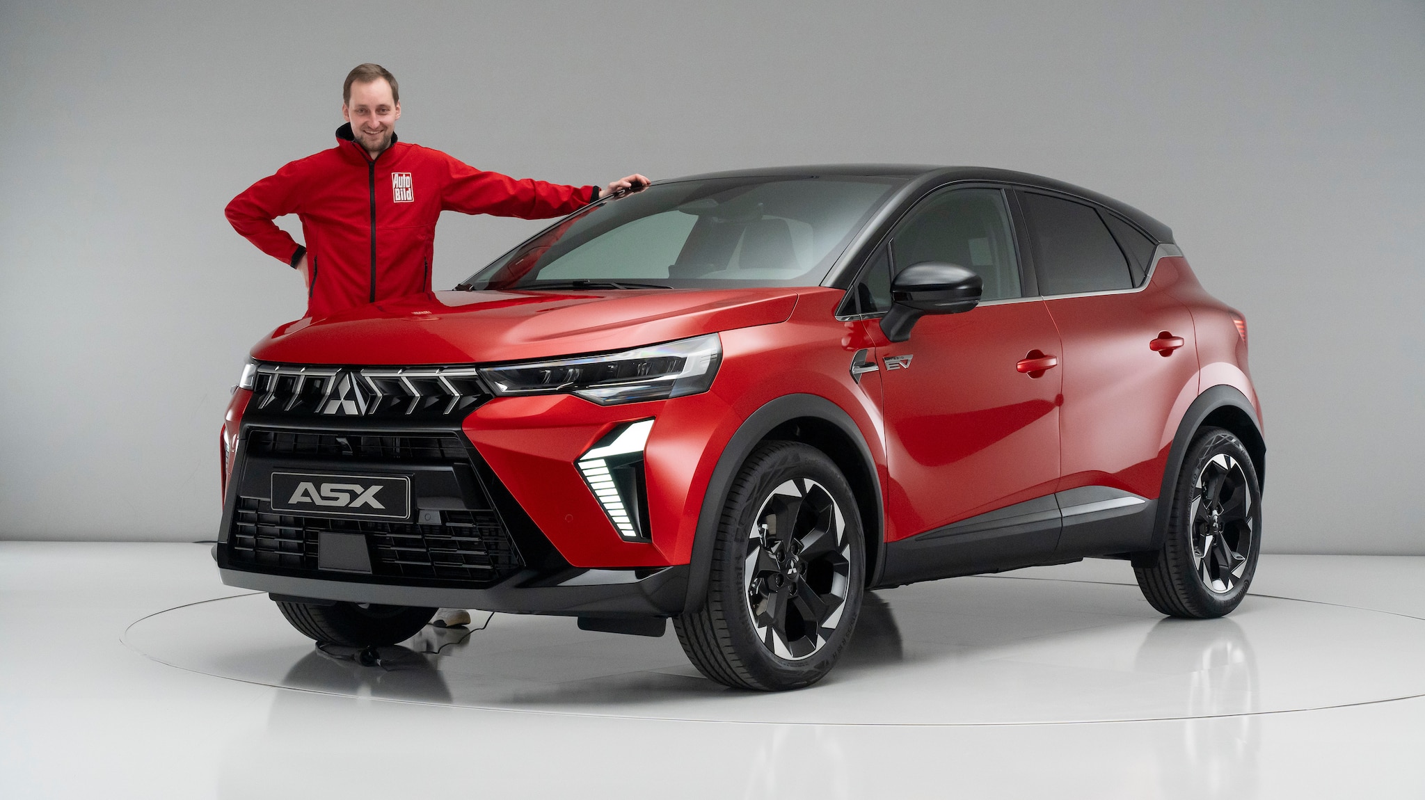 Turbo-Facelift-f-r-den-Mitsubishi-ASX