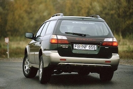 Nutzwert, Lifestyle, sportliche Eleganz