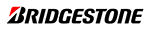 Bridgestone-Logo