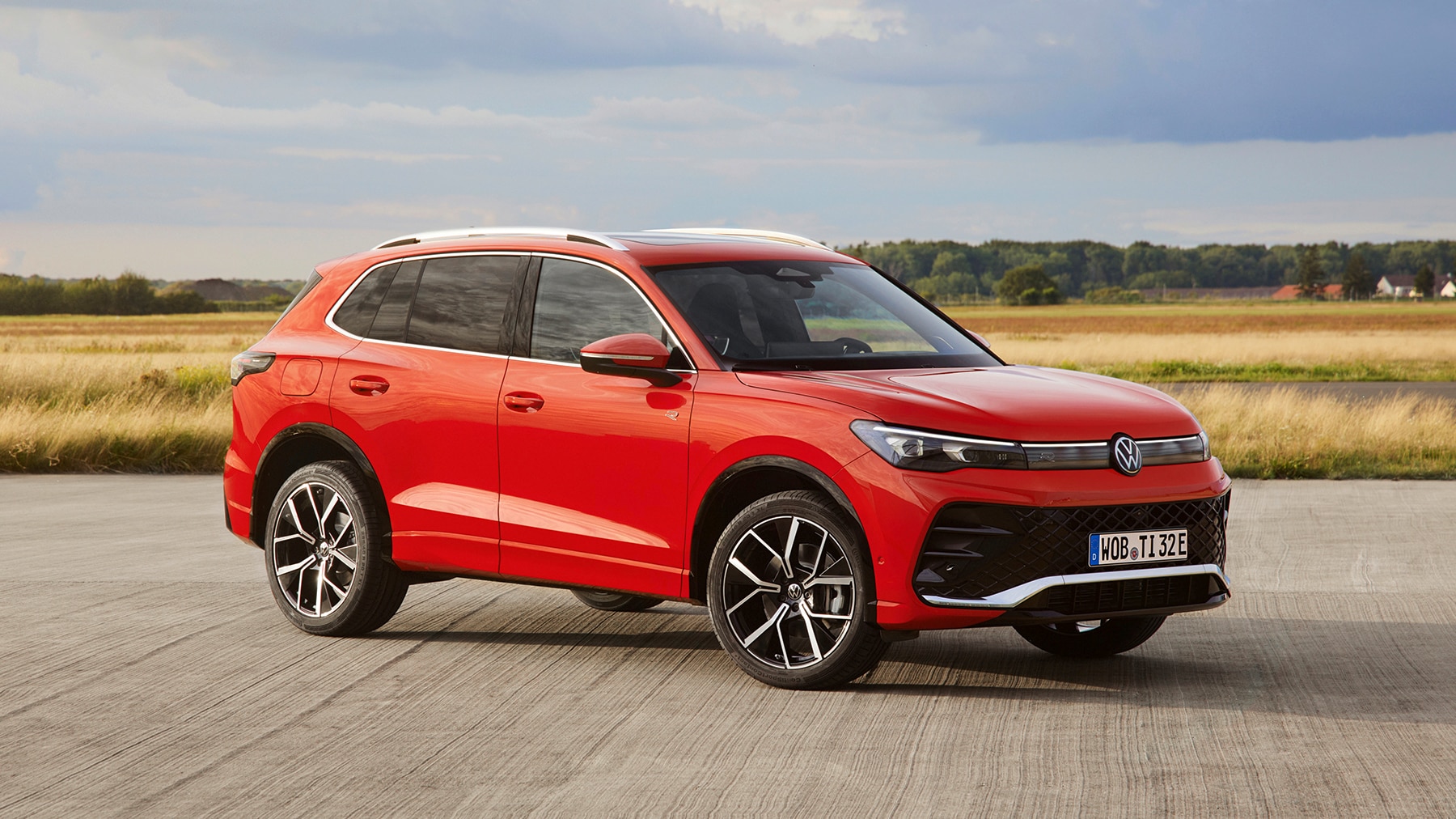 Black-Friday-Kracher-VW-Tiguan-mit-mehr-als-12-000-Euro-Rabatt-