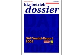 DAT-Veedol-Report 2002