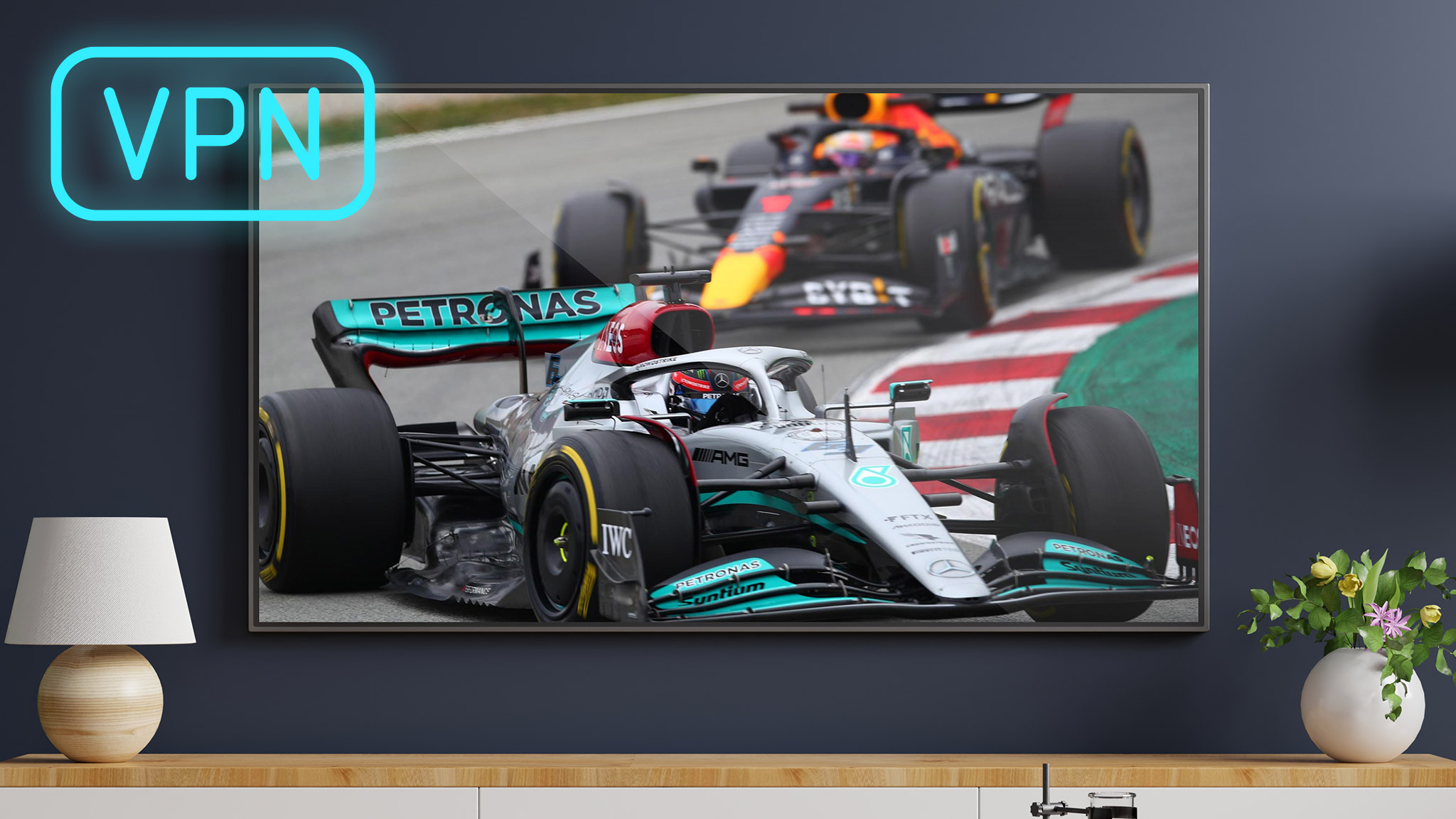 F1 online tv new arrivals