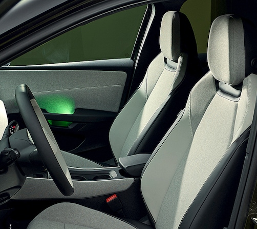 VW ID. Cross !!! SPERRFRIST 15.07. 12:00 Uhr !!!