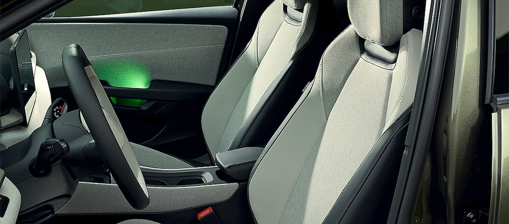 VW ID. Cross !!! SPERRFRIST 15.07. 12:00 Uhr !!!