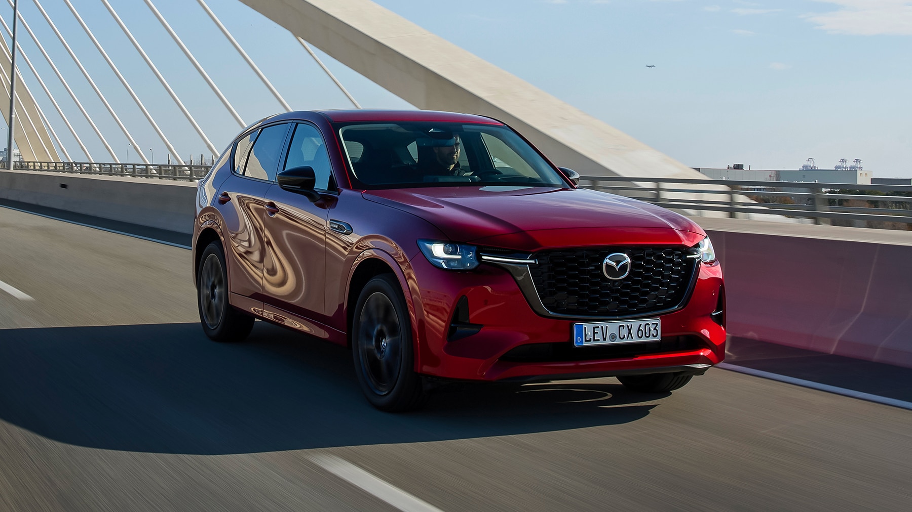Gro-es-Mazda-SUV-zum-kleinen-Preis