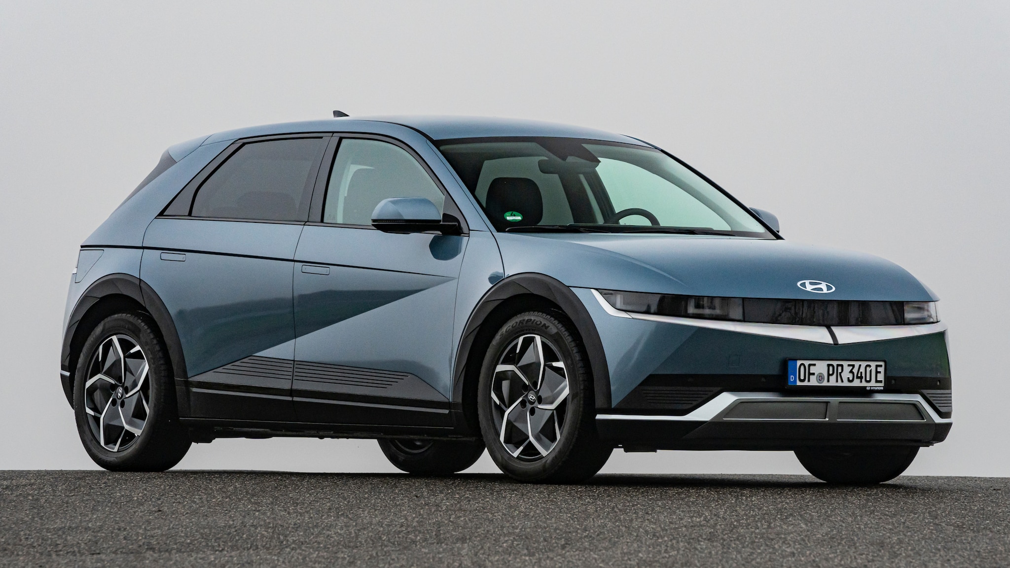 Sitemapcdatahttpswwwkedriinfohyundai Ioniq 5 Farben