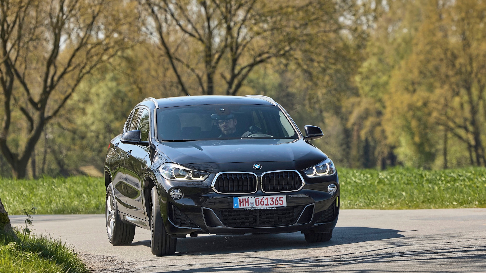Modischer-Dynamiker-BMW-X2-als-Gebrauchtwagen
