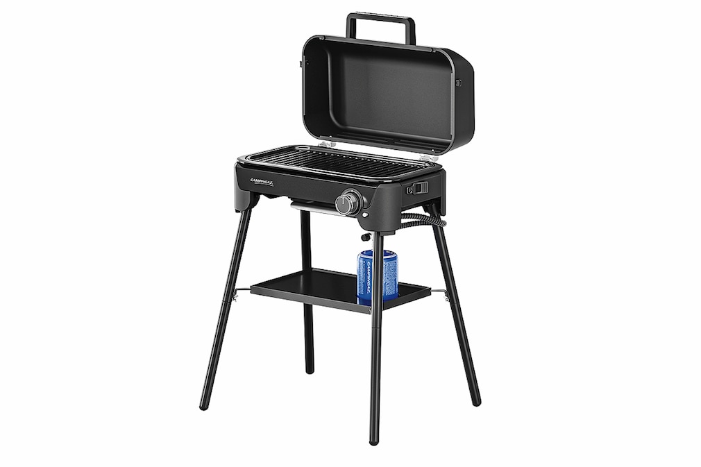 Campingaz Tour & Grill CV Plus
