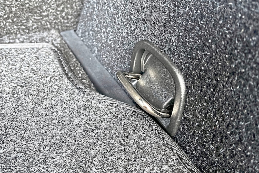 Sloda Scala 1.5 TSI DSG