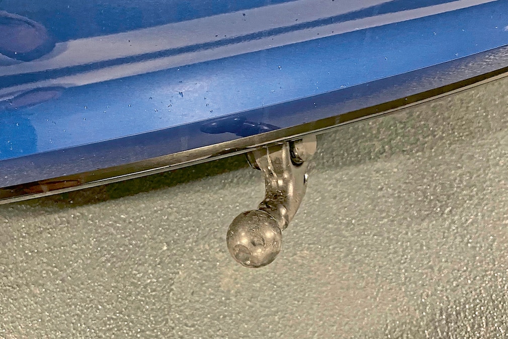 Sloda Scala 1.5 TSI DSG