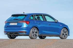 ET_Skoda_Scala_1.5_TSI