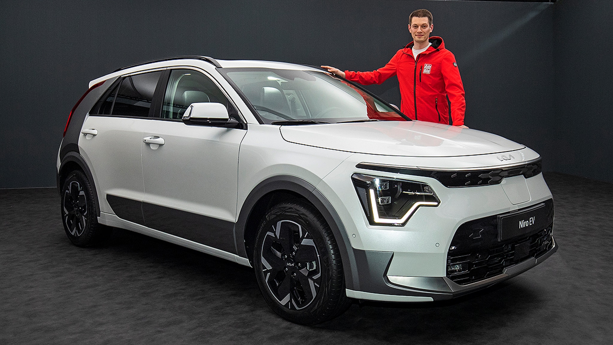 Kia Niro Forum: Deel Ervaringen en Tips voor Eigenaren 6 Kia Niro 3601 4800x2699 c31105ce0537c427