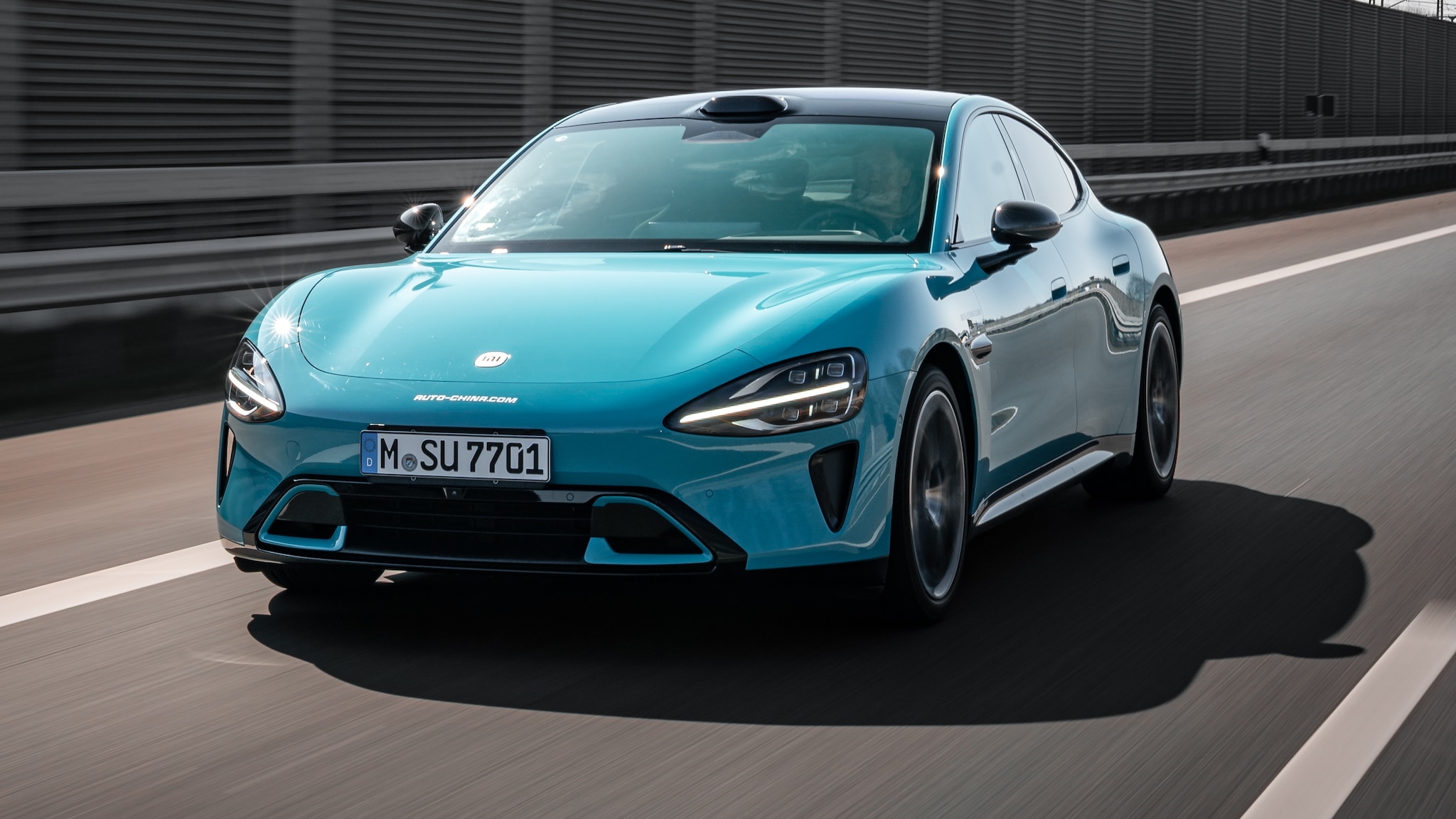 www.autobild.de