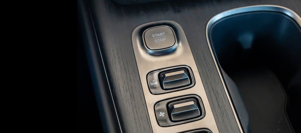 Xiaomi SU7 Max