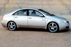 Tuning-News