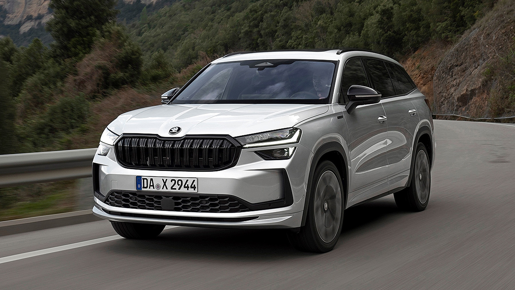 Kodiaq-als-Diesel-oder-Hybrid-mit-Preisnachlass-im-Carwow-Sale