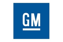 General Motors