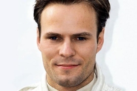 DTM-Auftakt in Hockenheim