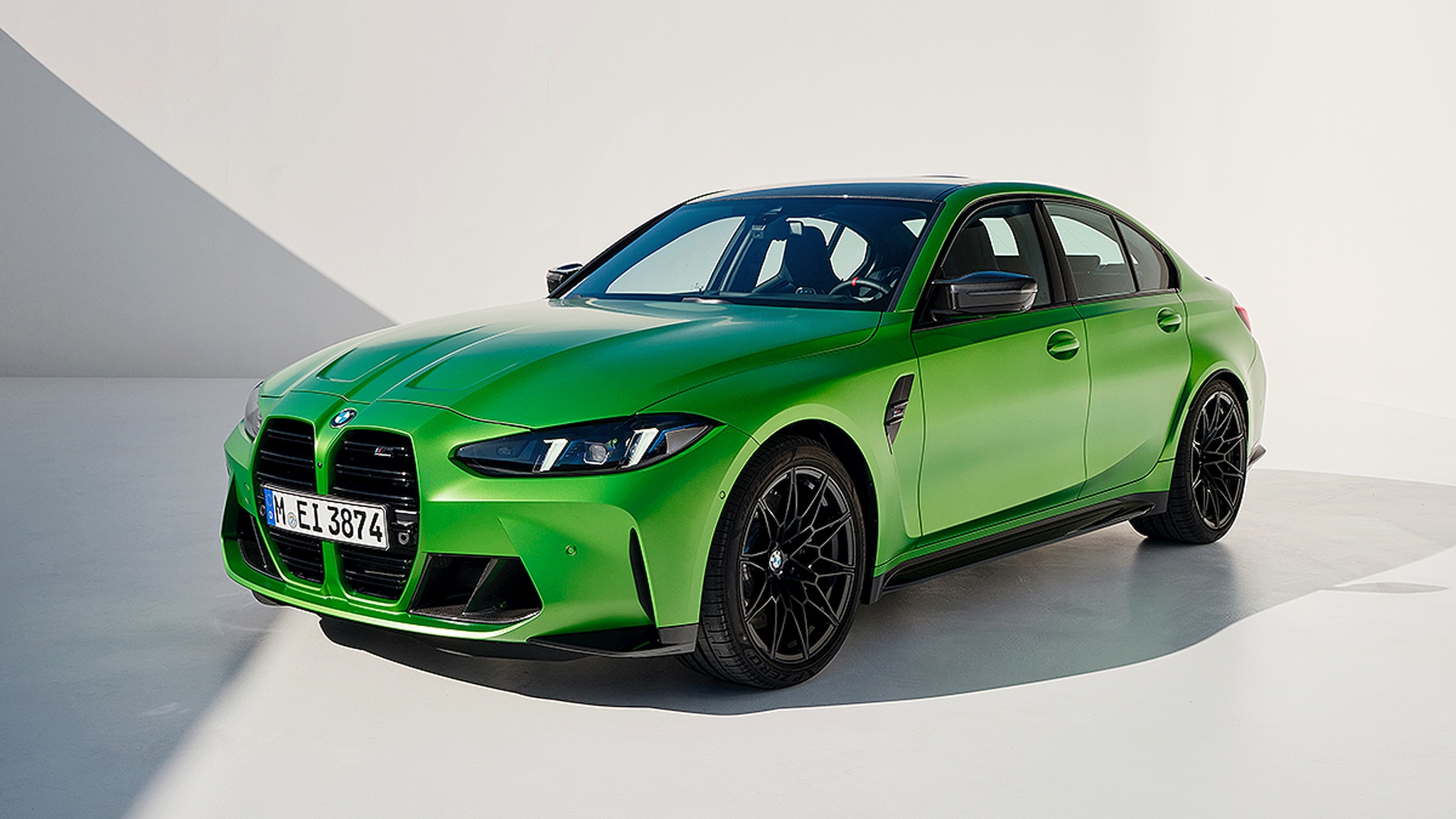 Kleines-Facelift-f-r-M3-Limousine-und-Touring