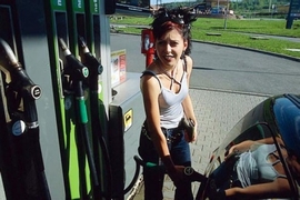 Opposition will Wut der Autofahrer nutzen