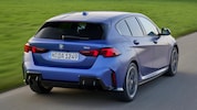 BMW 1er
