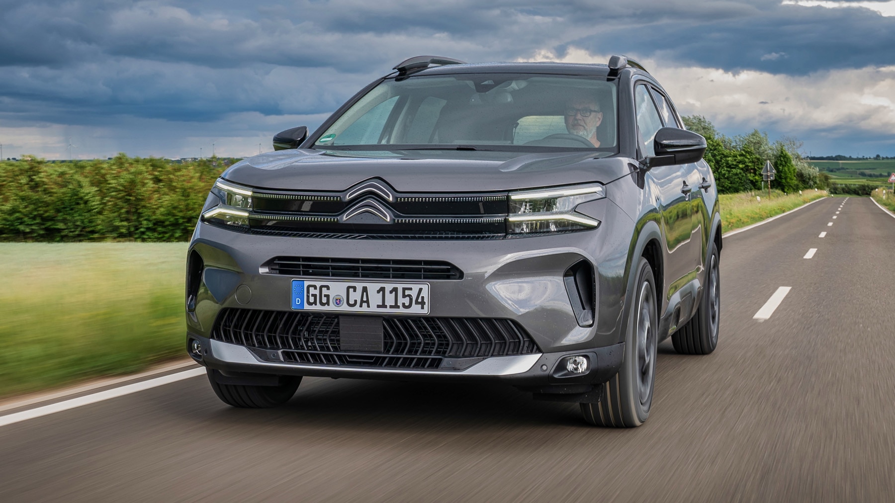 Knapp-5700-Euro-Rabatt-auf-den-Citro-n-C5-Aircross