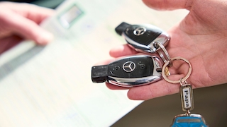 Autoschluesselservice Hilden  Schlüsselreparatur